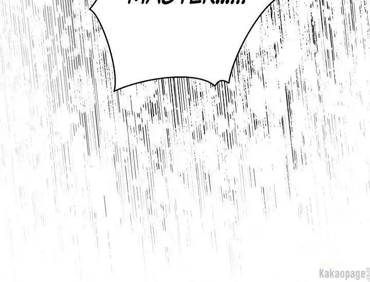 image-komik-come-on-out-romeo-chapter-71-160/163