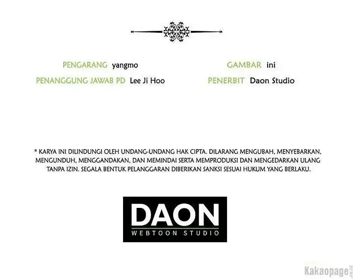 image-komik-come-on-out-romeo-chapter-71-162/163