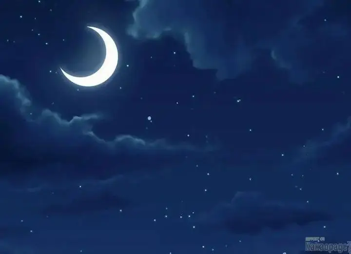 image-komik-come-on-out-romeo-chapter-72-0/153