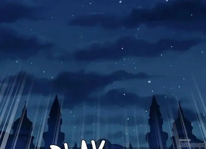 image-komik-come-on-out-romeo-chapter-72-1/153