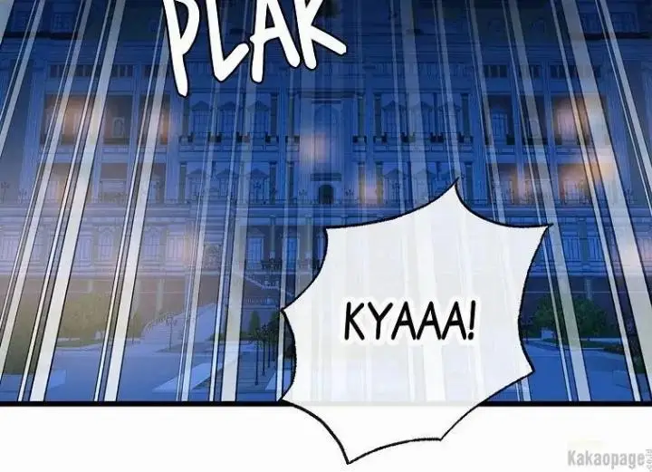 image-komik-come-on-out-romeo-chapter-72-2/153