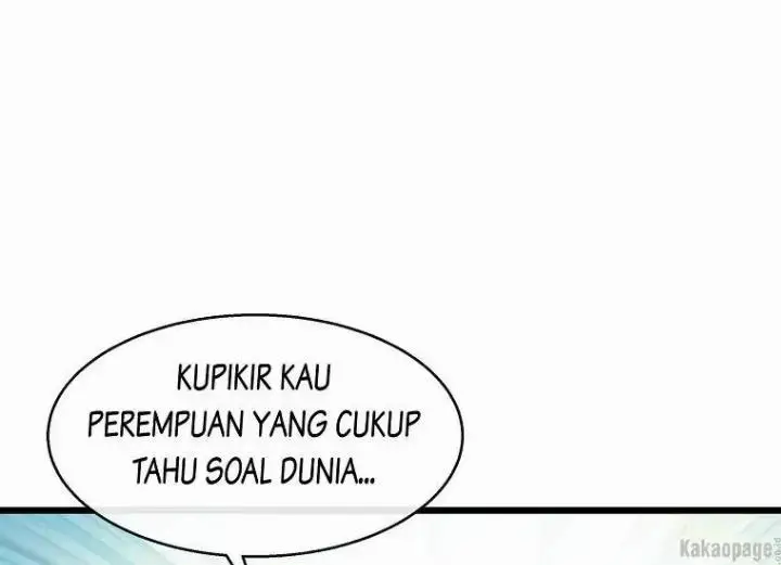 image-komik-come-on-out-romeo-chapter-72-3/153