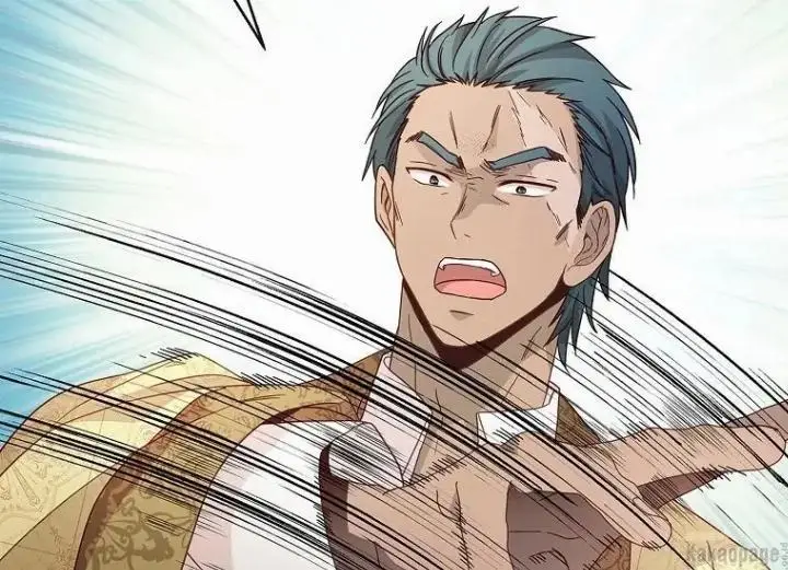 image-komik-come-on-out-romeo-chapter-72-4/153