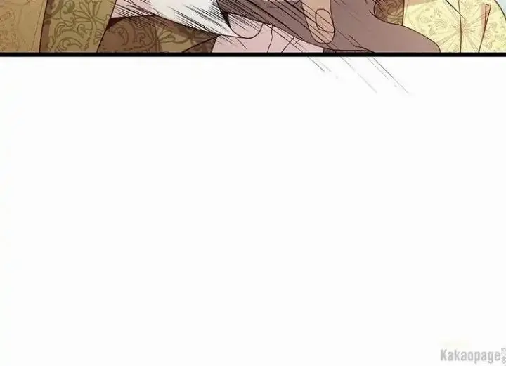 image-komik-come-on-out-romeo-chapter-72-5/153