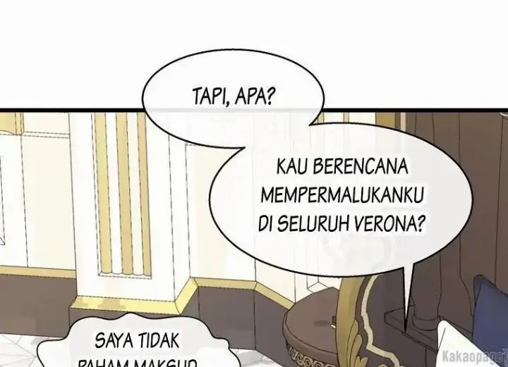 image-komik-come-on-out-romeo-chapter-72-6/153