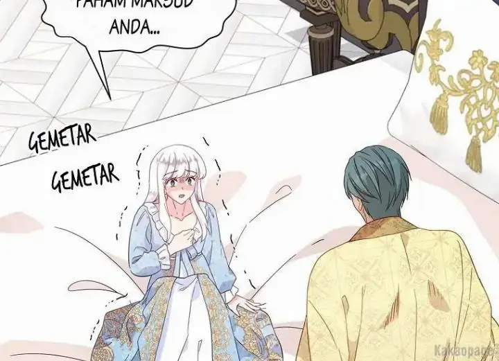 image-komik-come-on-out-romeo-chapter-72-7/153