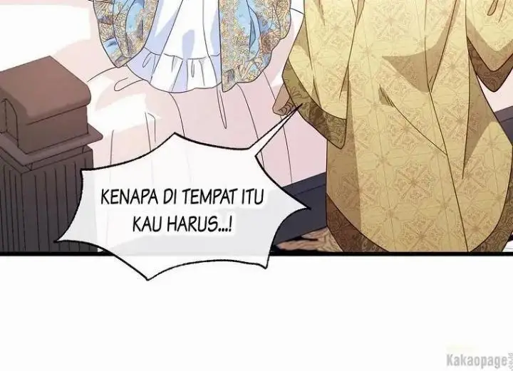 image-komik-come-on-out-romeo-chapter-72-8/153