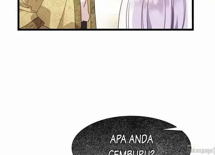 image-komik-come-on-out-romeo-chapter-72-11/153