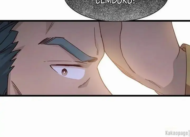 image-komik-come-on-out-romeo-chapter-72-12/153