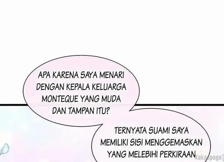 image-komik-come-on-out-romeo-chapter-72-13/153