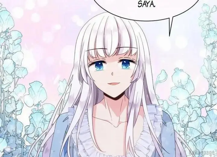 image-komik-come-on-out-romeo-chapter-72-14/153