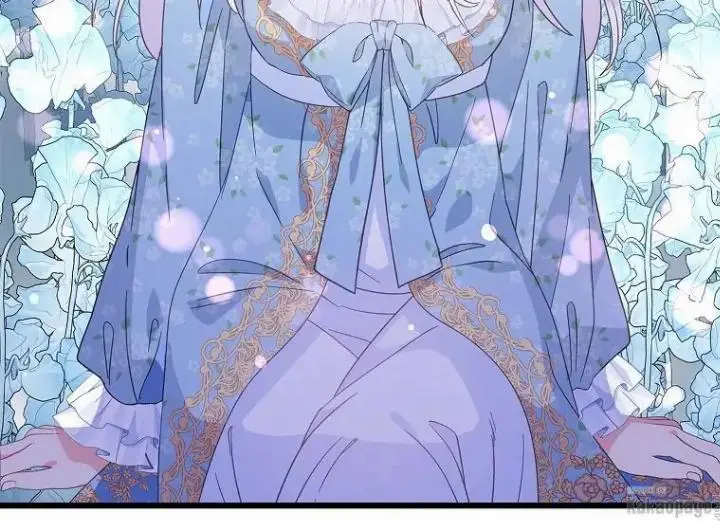 image-komik-come-on-out-romeo-chapter-72-15/153