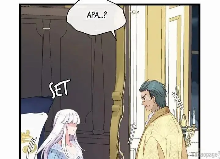 image-komik-come-on-out-romeo-chapter-72-17/153