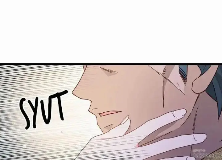 image-komik-come-on-out-romeo-chapter-72-19/153