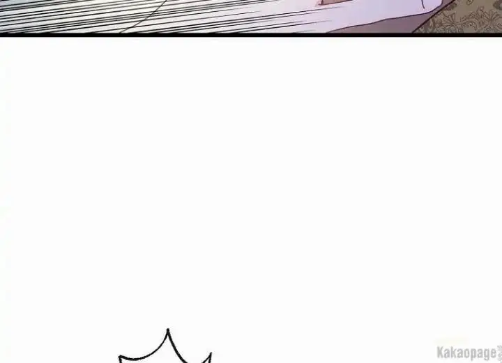 image-komik-come-on-out-romeo-chapter-72-20/153