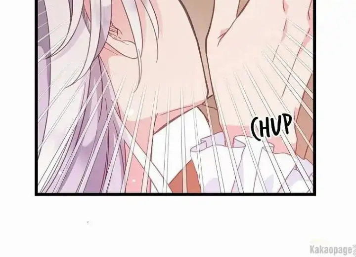 image-komik-come-on-out-romeo-chapter-72-22/153