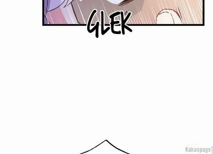 image-komik-come-on-out-romeo-chapter-72-24/153