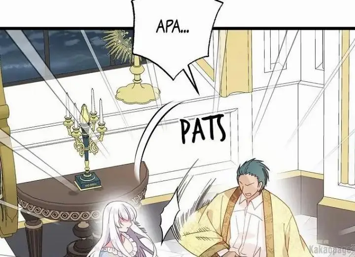 image-komik-come-on-out-romeo-chapter-72-25/153