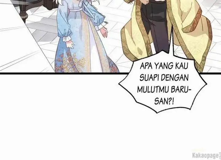 image-komik-come-on-out-romeo-chapter-72-26/153
