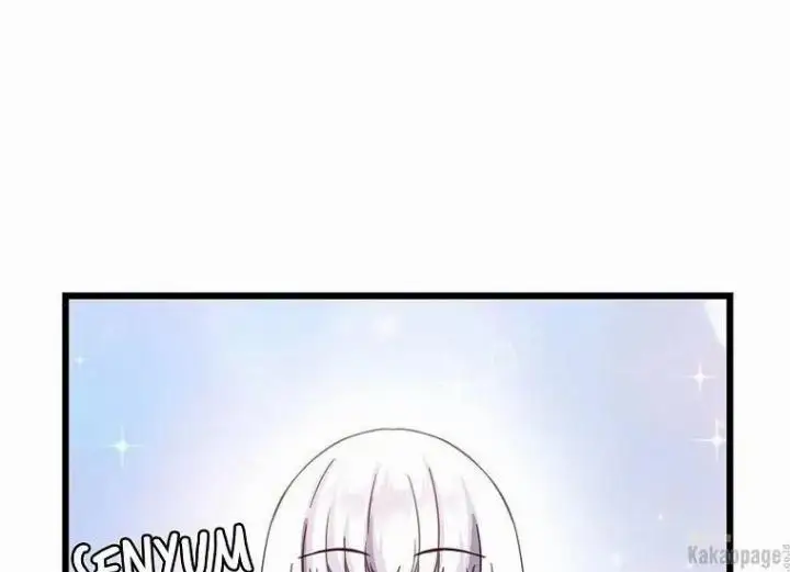 image-komik-come-on-out-romeo-chapter-72-27/153