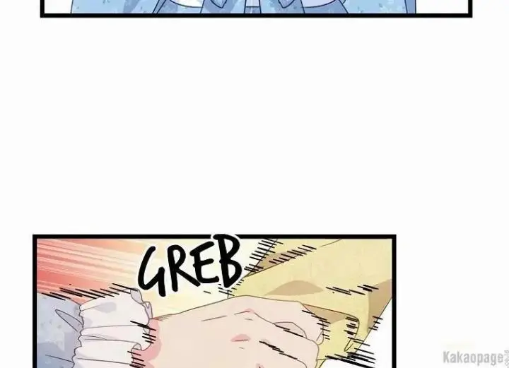 image-komik-come-on-out-romeo-chapter-72-29/153