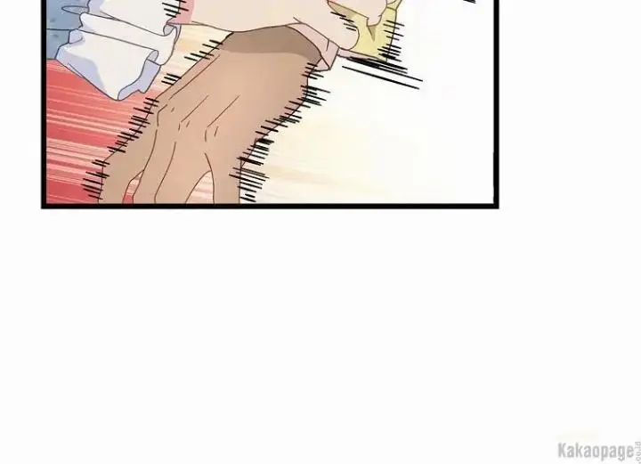 image-komik-come-on-out-romeo-chapter-72-30/153