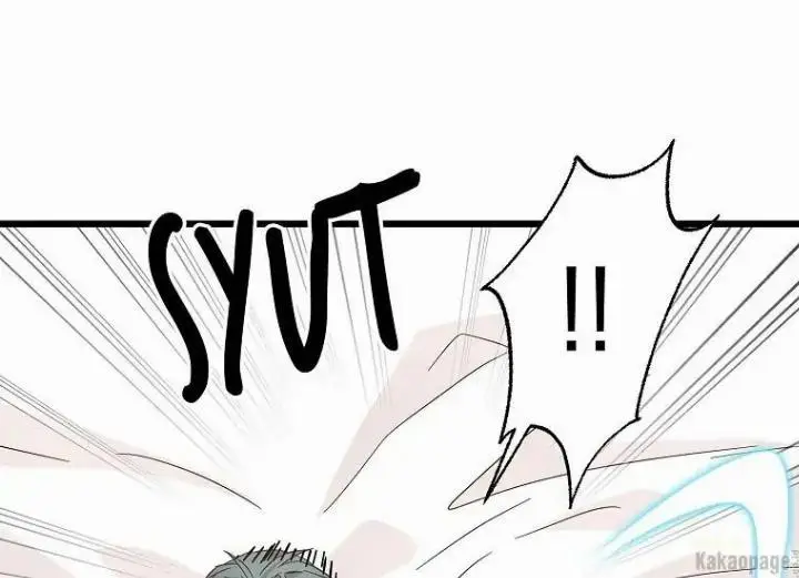 image-komik-come-on-out-romeo-chapter-72-31/153