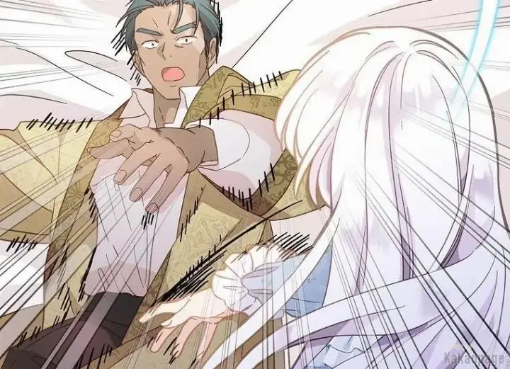 image-komik-come-on-out-romeo-chapter-72-32/153