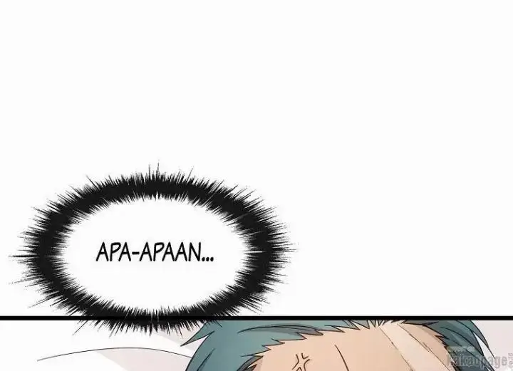 image-komik-come-on-out-romeo-chapter-72-34/153