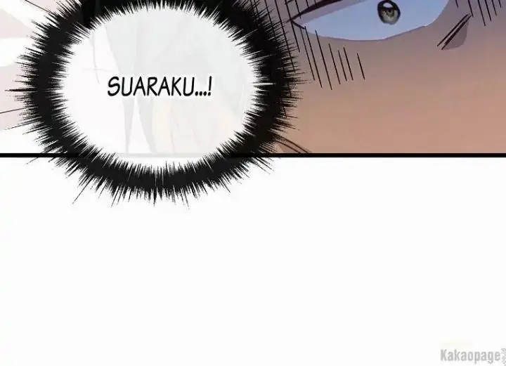 image-komik-come-on-out-romeo-chapter-72-37/153