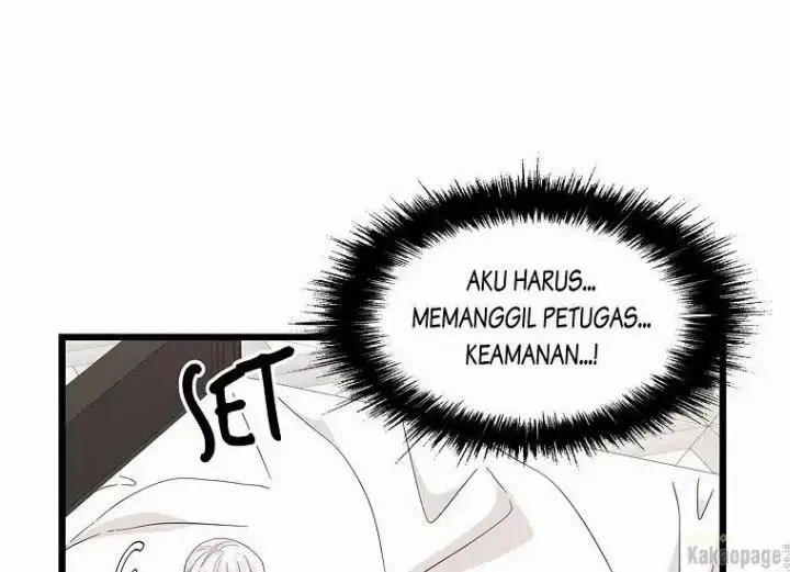 image-komik-come-on-out-romeo-chapter-72-38/153
