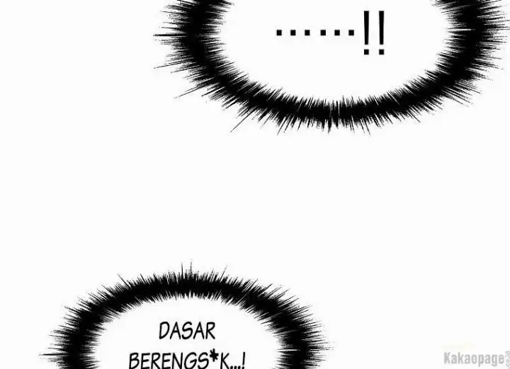 image-komik-come-on-out-romeo-chapter-72-45/153