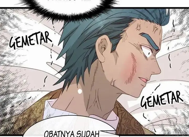 image-komik-come-on-out-romeo-chapter-72-46/153