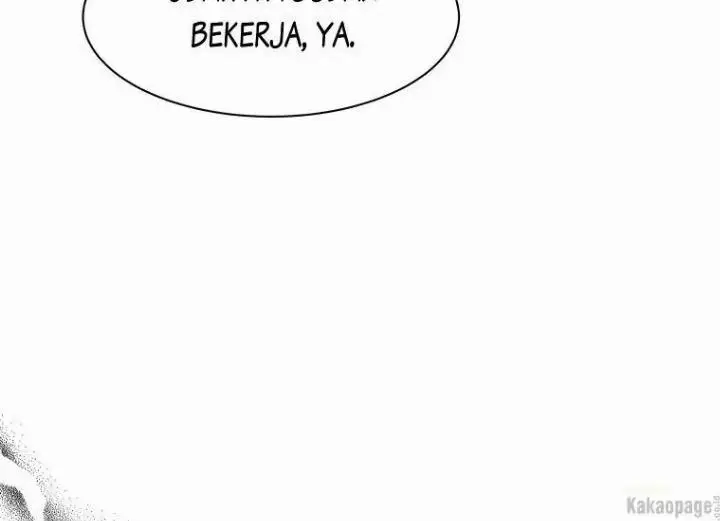 image-komik-come-on-out-romeo-chapter-72-47/153