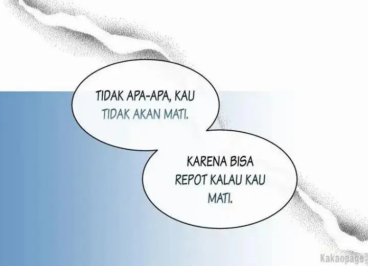 image-komik-come-on-out-romeo-chapter-72-48/153
