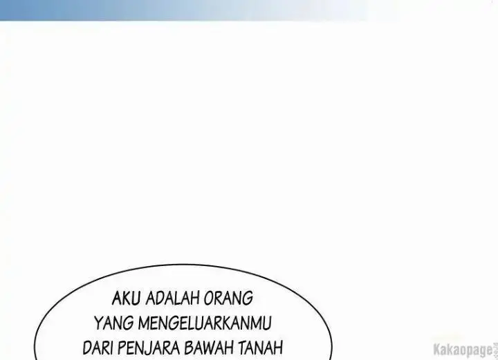 image-komik-come-on-out-romeo-chapter-72-49/153