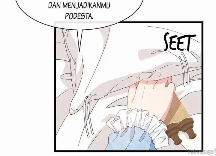 image-komik-come-on-out-romeo-chapter-72-50/153