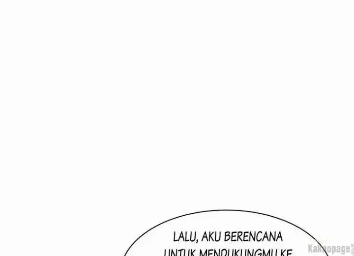image-komik-come-on-out-romeo-chapter-72-51/153