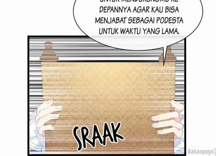image-komik-come-on-out-romeo-chapter-72-52/153