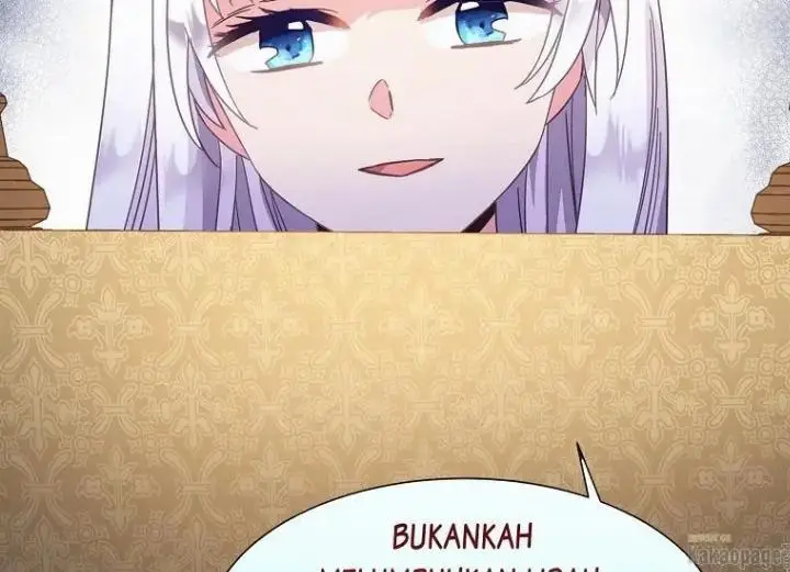 image-komik-come-on-out-romeo-chapter-72-55/153