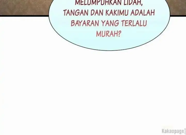 image-komik-come-on-out-romeo-chapter-72-56/153