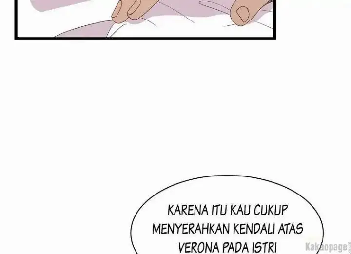 image-komik-come-on-out-romeo-chapter-72-58/153