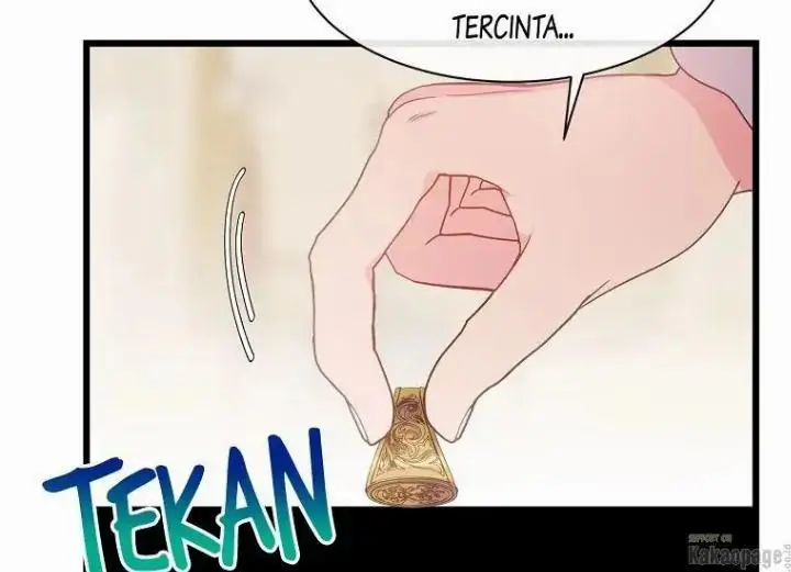 image-komik-come-on-out-romeo-chapter-72-59/153