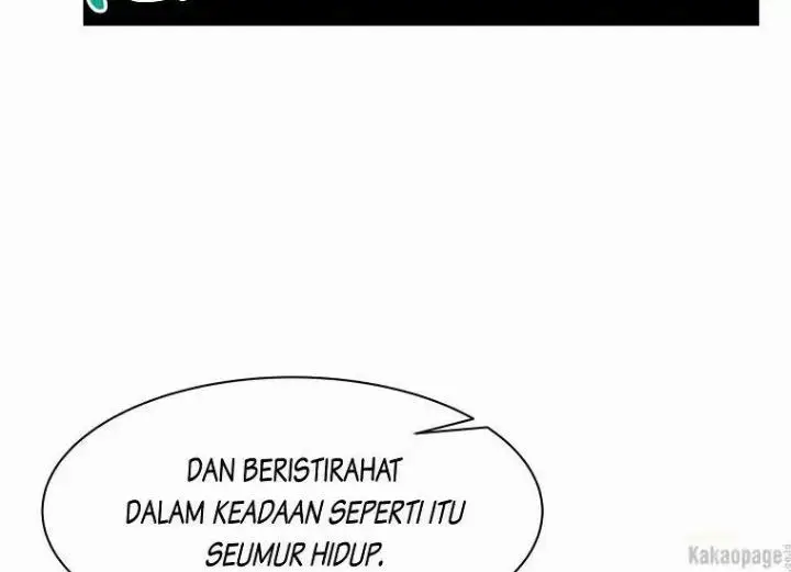 image-komik-come-on-out-romeo-chapter-72-60/153