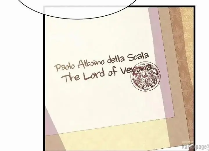 image-komik-come-on-out-romeo-chapter-72-61/153