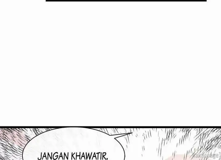 image-komik-come-on-out-romeo-chapter-72-62/153