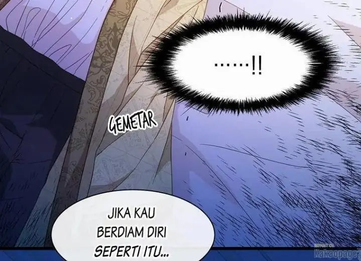 image-komik-come-on-out-romeo-chapter-72-64/153