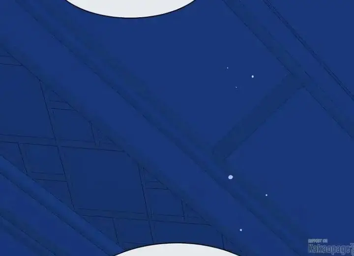 image-komik-come-on-out-romeo-chapter-72-65/153