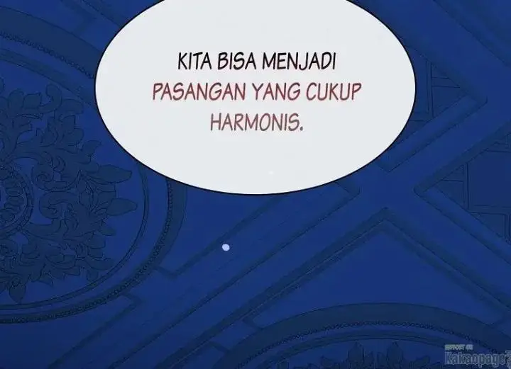 image-komik-come-on-out-romeo-chapter-72-66/153