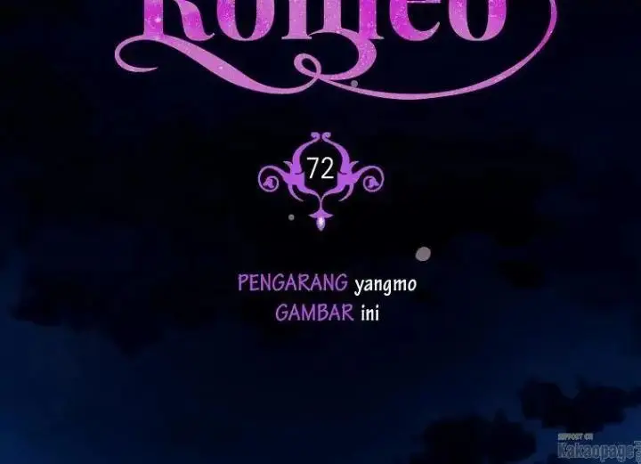image-komik-come-on-out-romeo-chapter-72-68/153